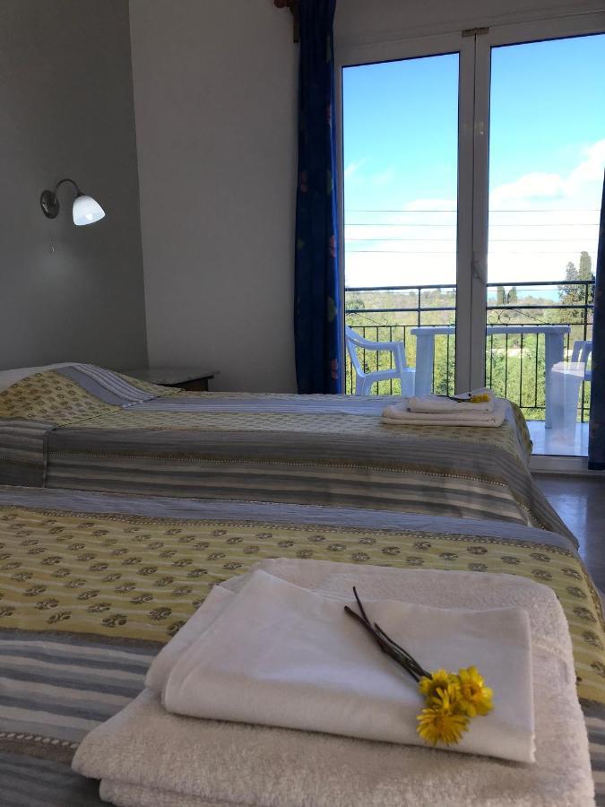 Banos And Swimming Pool Apartment *