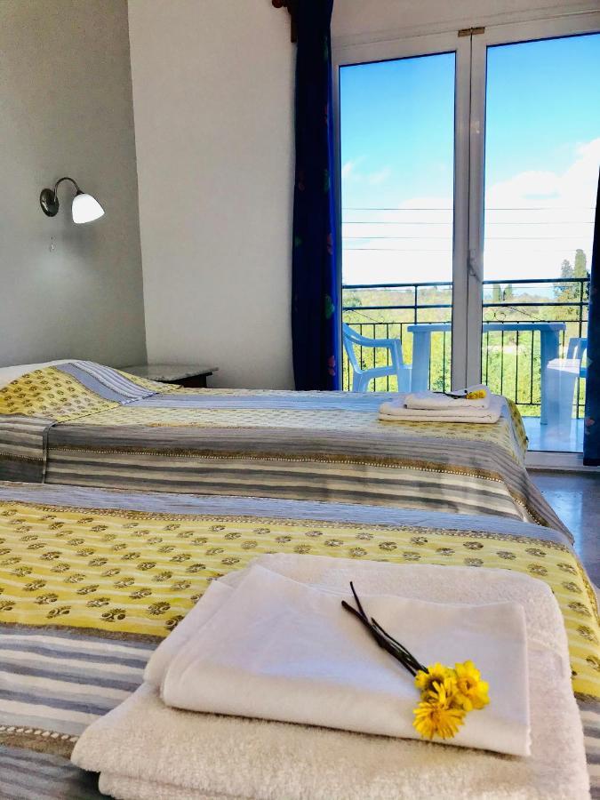 Banos And Swimming Pool Appartement