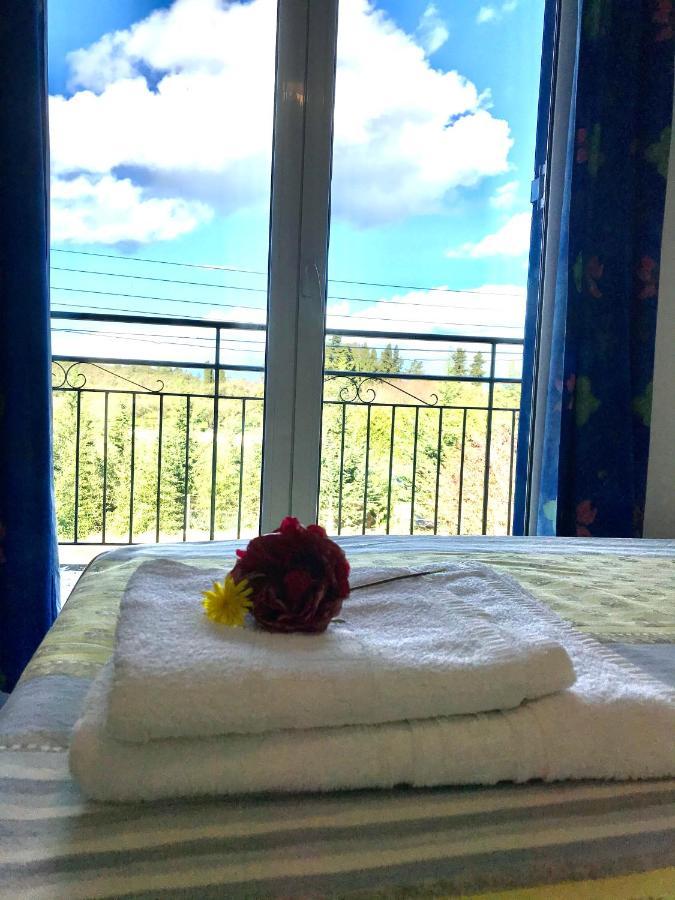 Banos And Swimming Pool Appartement *