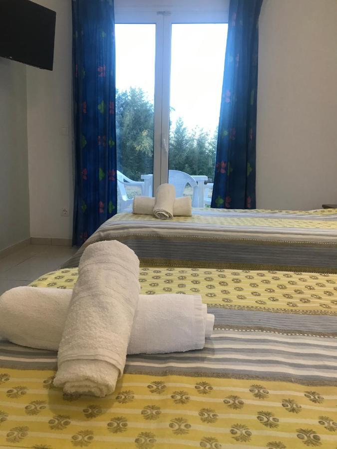 Appartement Banos And Swimming Pool *