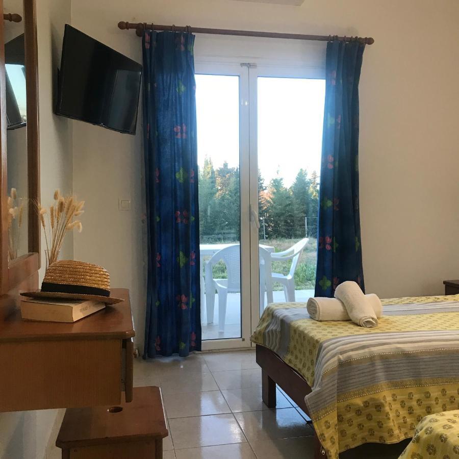 Banos And Swimming Pool Appartement