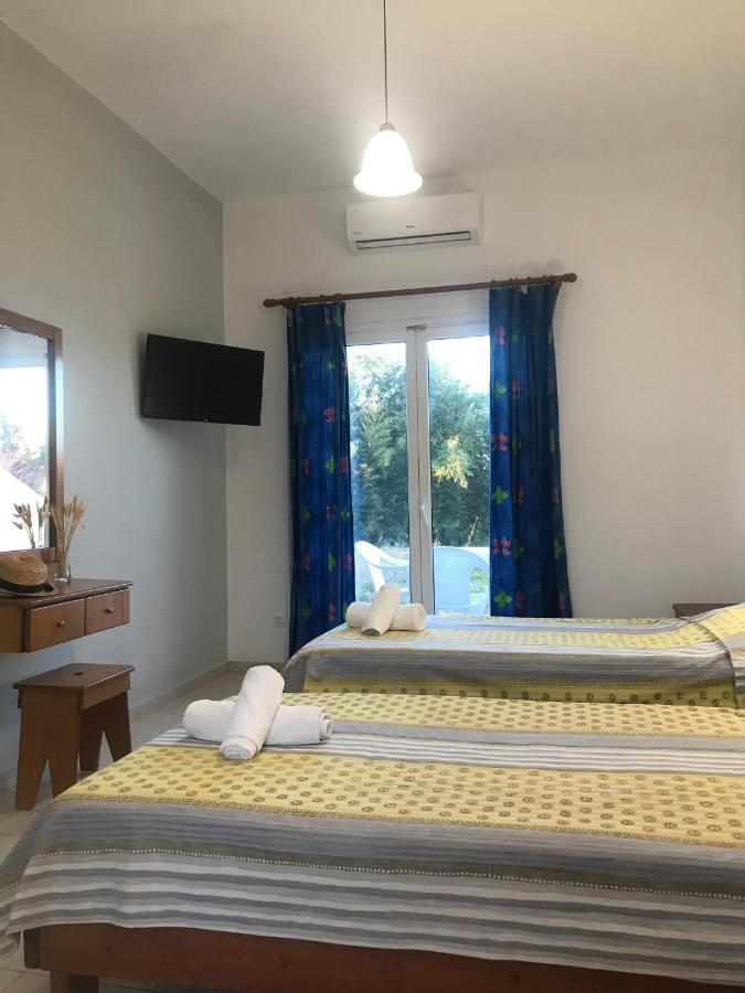 Apartment Banos And Swimming Pool *