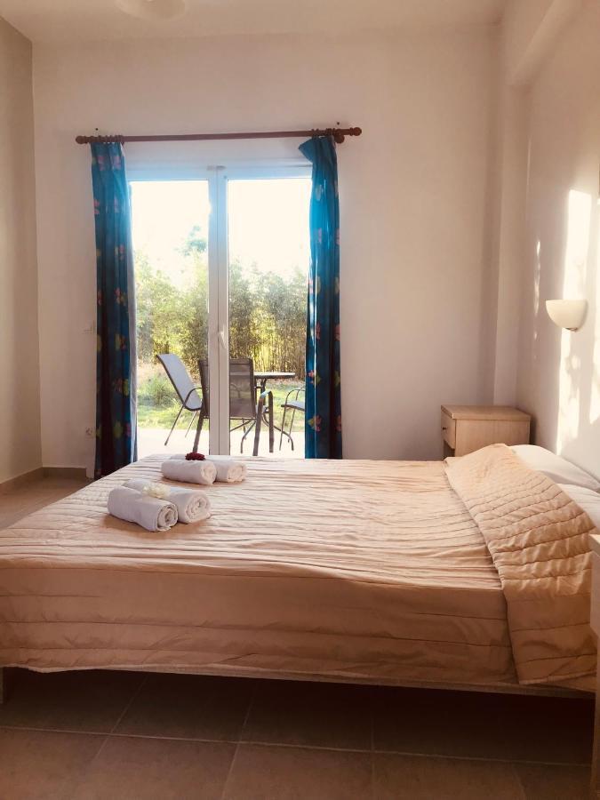 Appartement Banos And Swimming Pool *
