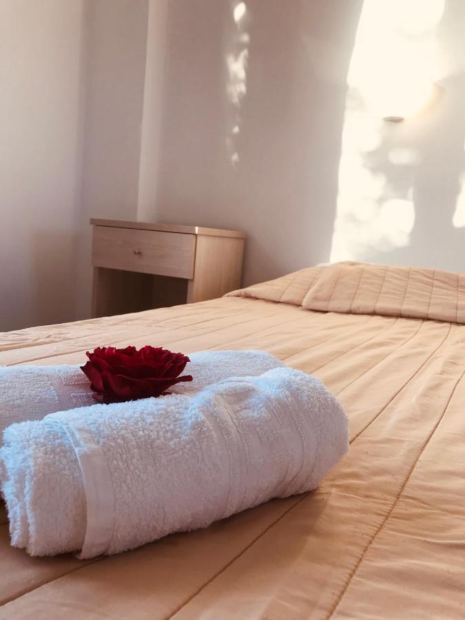 Appartement Banos And Swimming Pool *