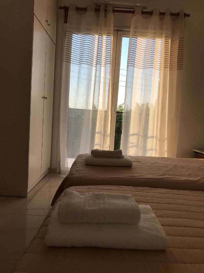 Appartement Banos And Swimming Pool *