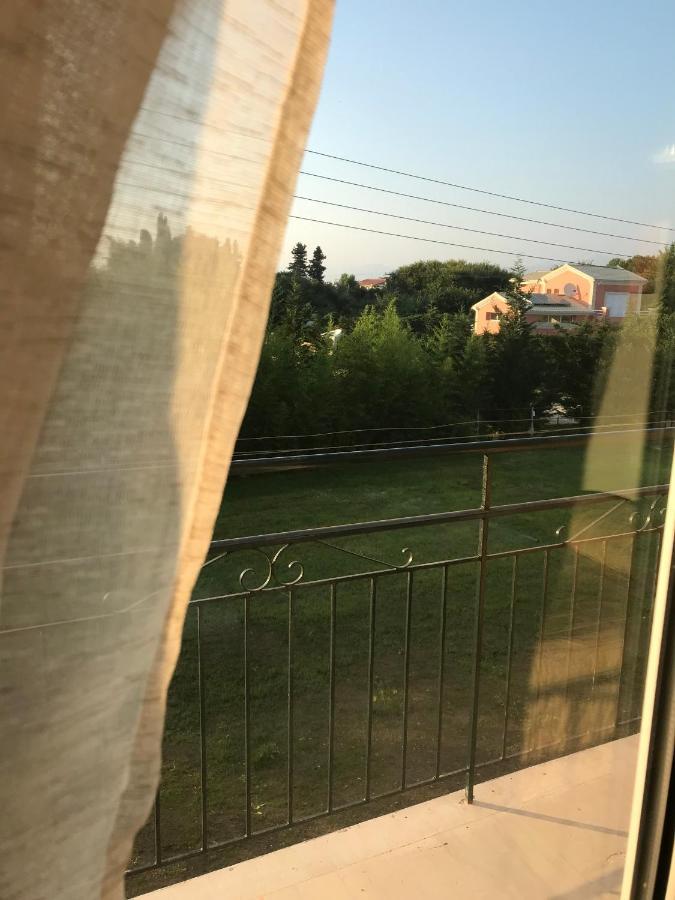 Appartement Banos And Swimming Pool *