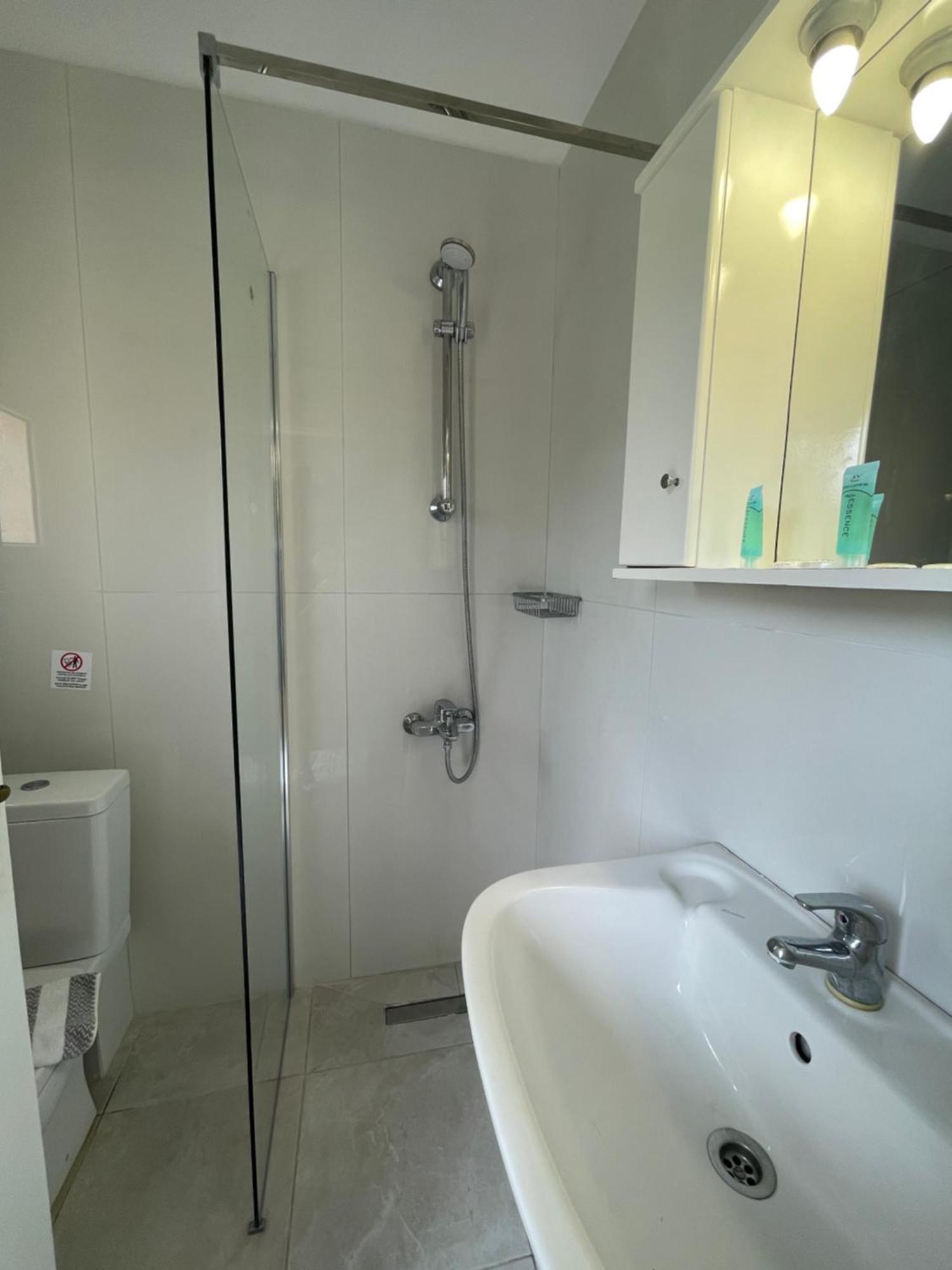 Appartement Banos And Swimming Pool *