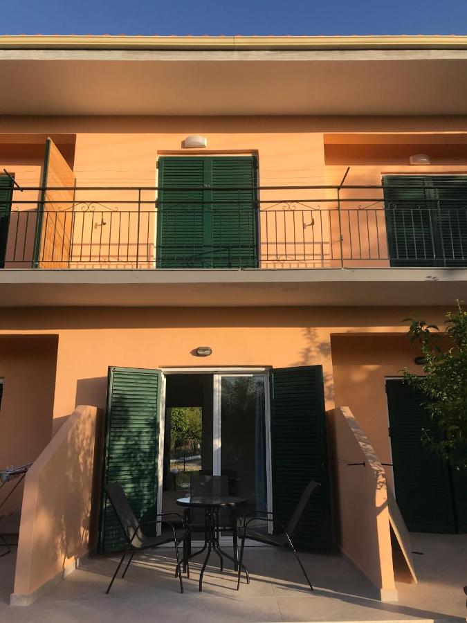 Διαμέρισμα Banos And Swimming Pool *